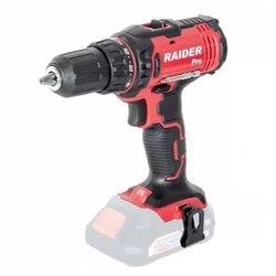 Raider aku.šrafilica RDP-PCDI20 R20 2Ah 030236 Cene
