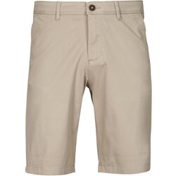 Jack & Jones Muške bermude 12165604, Bež Cene