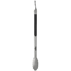 Napoleon Hvataljke za roštilj 40 cm Cijene