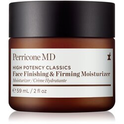 Perricone MD High Potency Classics krema za učvrstitev obraza z vlažilnim učinkom 59 ml Cene
