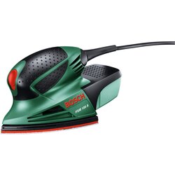 Bosch PSM 100 A višenamjenska brusilica 100 W 104 cm Cijene