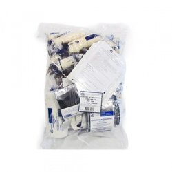 Galenika Osnovno punjenje prva pomoć TS4 ( L049 ) Cene