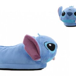 Leomil patofne Lilo&Stitch, devojčice Cijene