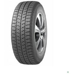 Duraturn zimska guma 205/75R16C 110/108R mozzo winter van Cene