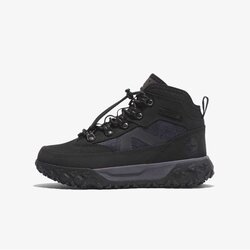 Timberland Greenstride motion 6 Cene