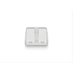 Dji flip parallel charging hub punjač CP.FP.00000183.01 Cene