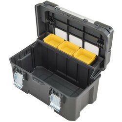 Stanley FMST1-75792 kutija za alat Fatmax Cene