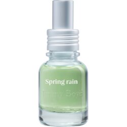 Jimmy Boyd Spring Rain Organic Fresh Fragrance - 25 ml Cene