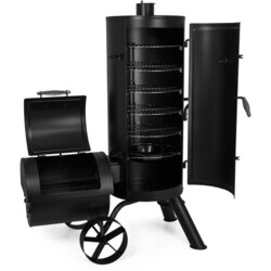 G21 žar na oglje Grill Kansas BBQ Cene