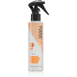 Fudge Prep Salt Spray slano pršilo za učinek kot s plaže 150 ml Cene