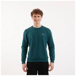 Lotto Dukserica ORIZZONTE CREWNECK Cijene
