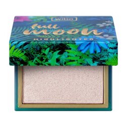 Wibo kompaktni osveljevalec - Full Moon Highlighter (CE349) Cene