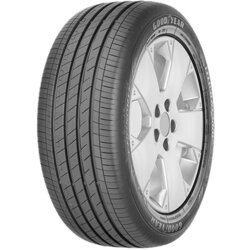 Goodyear EfficientGrip Performance ( 225/55 R16 95W ) Cene