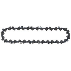 Makita 1912E8-3 veriga za verižno žago 15 cm polobroc, 32 povezav Cene