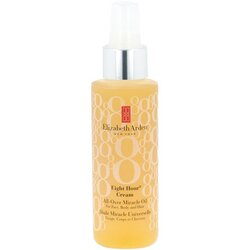 Elizabeth Arden eight Hour® cream all-over miracle oil ulje za lice, tijelo i kosu 100 ml Cijene