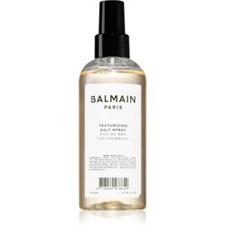 Balmain Hair Couture solni sprej za stiliziranje 200 ml Cene