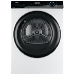 Haier mašina za sušenje veša HD80-A2939E-S 8 kg a++ Cene