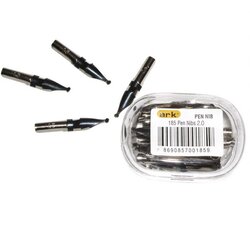 pero 2,0 MM PK36 REDIS ARK.2185 BLISTER Cene