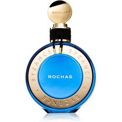 Rochas Ženski parfem Byzance 90ml EDP 893 Cene