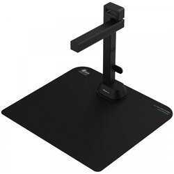 Iris scan Desk 6 PRO - Skener i Video Kamera Cene