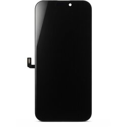 Ruiji Steklo in LCD zaslon za Apple iPhone 17 Cene