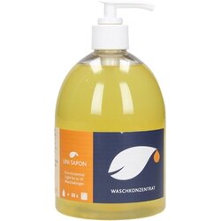 Uni-Sapon Koncentrat za pranje - 500 ml Cene