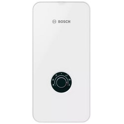 Bosch protočni bojler TR5001 21/24/27 esob Cene