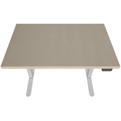 UVI Desk SONOMA RAčUNALNIšKA MIZA UVI DESK Cene