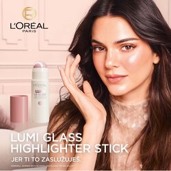 L´Oréal Paris lumi hajlajter u stiku 610 pearl eclat Cene