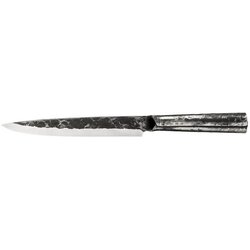 FORGED Nož za rezanje Brute 20cm / ogljikovo jeklo, (5000200335) Cene