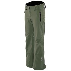 Colmar ženske pantalone 0269G-4KO-443 Cene