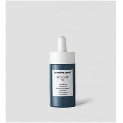 Comfort Zone Renight hranilno olje z antioksidacijskim učinkom 30 ml Cene