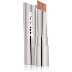 Buxom FULL-ON™ SATIN LIPSTICK kremasta šminka z učinkom povečanja odtenek Skin Tease 2,5 ml Cene