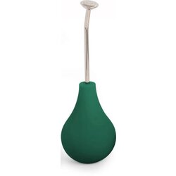 Geda Zalivalnik z gumijasto posodo 500 ml - Cev 16 cm Cene