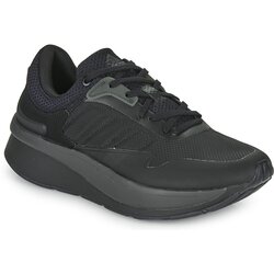 Adidas ZNCHILL Crna Cijene