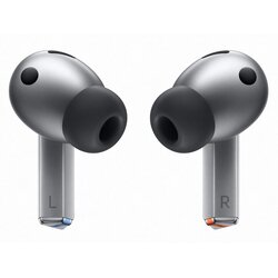 Samsung GALAXY BUDS 3 PRO SILVER #slusalice