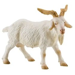 Bullyland Igralna figurica Kozel - Cene