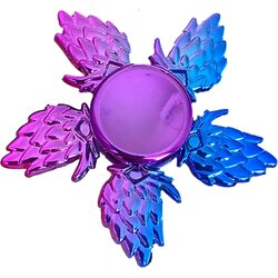Spinner GR-35237 - Tip5 KP35237 Cene