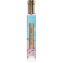 Miraculum Mystic Way EDP parfumska voda za ženske 30 ml Cene