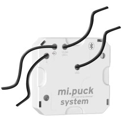 Müller EA 27.11 pro4 LED prigušivač 0.15 W 8.6 mm 38 mm 38 mm Cene