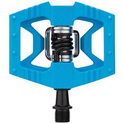  PEDALE CRANKBROTHERS DUAL FUNCTION DOUBLE SHOT 1 BLUE Cijene