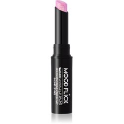 J.Cat Beauty Mood Flick vlažilni balzam za ustnice z bleščicami odtenek 103 Inside Out 2 g Cene