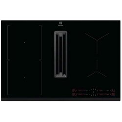 Electrolux ploča KCC83443 Cijene