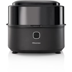 Hisense HAF1350DR cvrtnik, (21190328) Cene