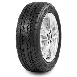 Davanti Wintoura ( 215/60 R16 99H XL ) Cene