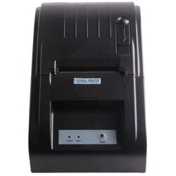 Gsan Thermal Printer GS-5890T Cene