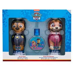 Nickelodeon Paw Patrol Skye & Chase toaletna voda za otroke Cene