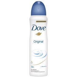 Dove dezodorans original 150ml Cene