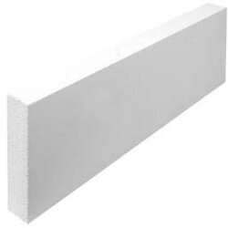 YTONG BLOK Y P (7,5) 625*75*200 Cene