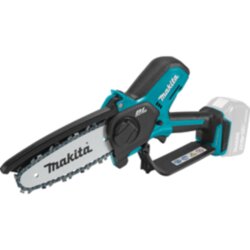 Makita DUC150Z Akku-Kettensäge LXT Cene